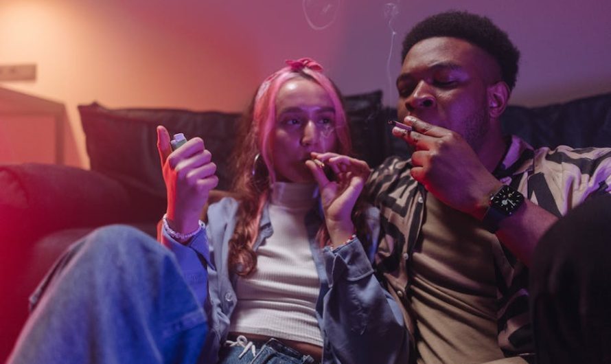 Где купить трубку для табака в Краснодаре