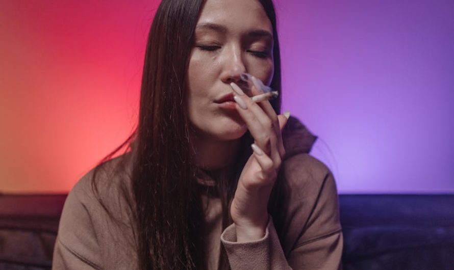 Вкусы Стиков Теареа