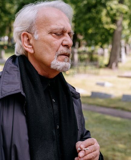 Новости от Артема Табакова ВКонтакте Краснодарский край