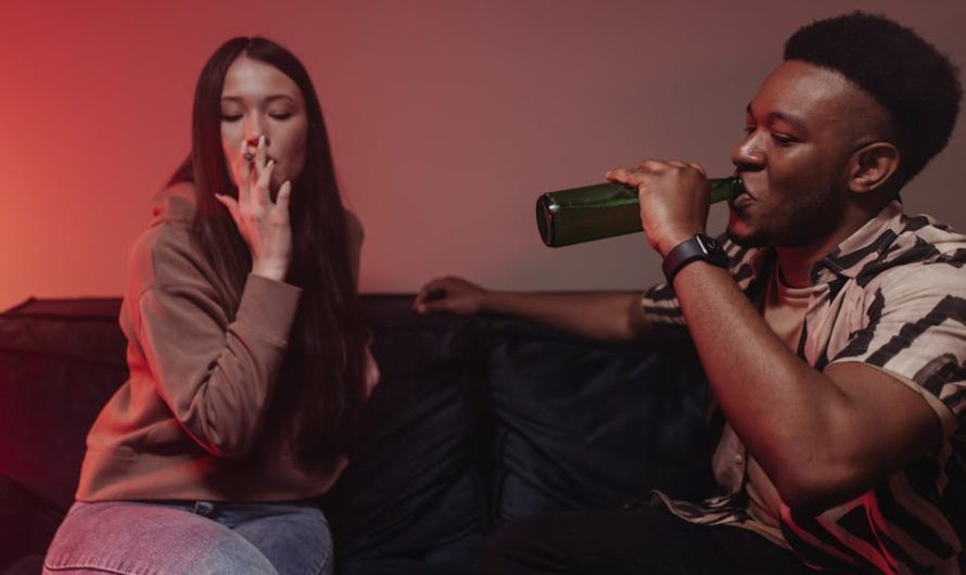 Табачная Лавка в Сочи: Лучшие Табачные Продукты и Аксессуары