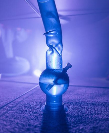 Услуги Связи и Табачные Продукты от Айкос Краснодар