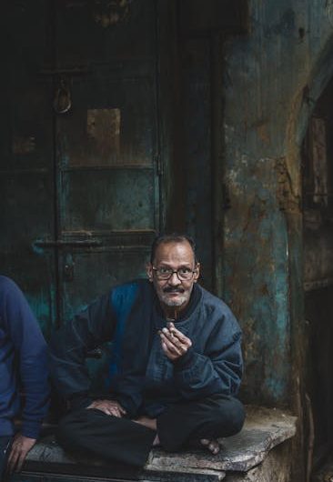 Лучший сигаретный табак в Крыму где купить