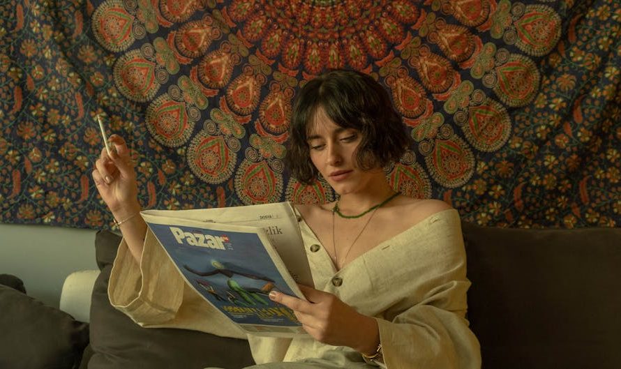 Кальян в Краснодаре: где купить кальянный табак и аксессуары