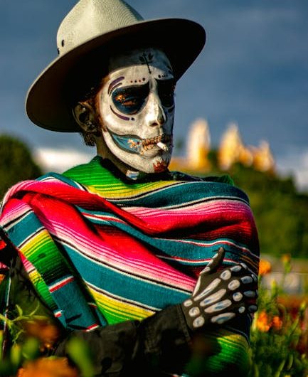 Табак для трубки в Сочи где купить лучший трубочный табак