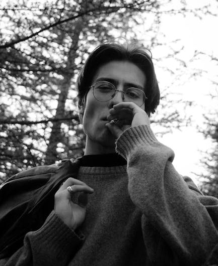 Трубки и кальян в Краснодаре: разнообразие выбора