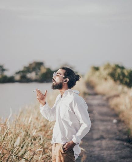 IQOS Iluma цена в России и преимущества устройства