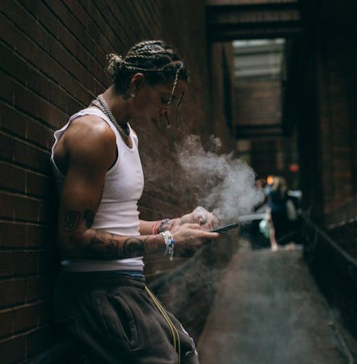 Табакопт в Краснодаре: лучшие табачные продукты для кальяна