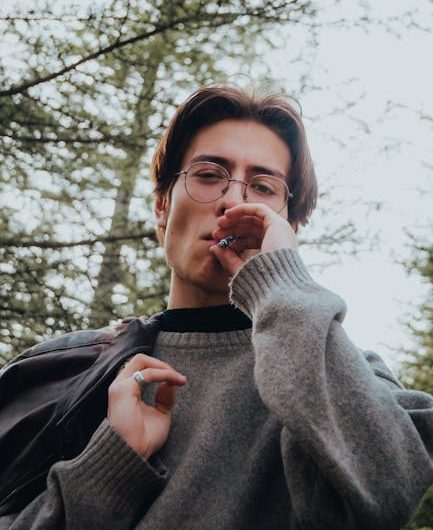 IQOS 3 DUOS: преимущества, цена и где купить в Краснодаре