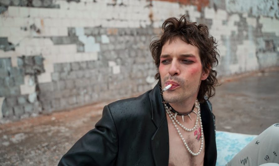 Кальянный табак в Краснодаре: разнообразие и качество