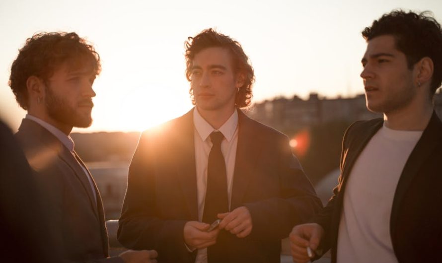 Кальянные трубки и табак для кальяна в Краснодаре