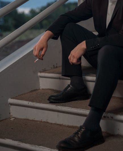 IQOS в Краснодаре — покупка и доставка по лучшей цене