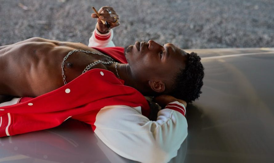 Кальянный табак в Краснодаре: как выбрать и где купить лучший табак для кальяна