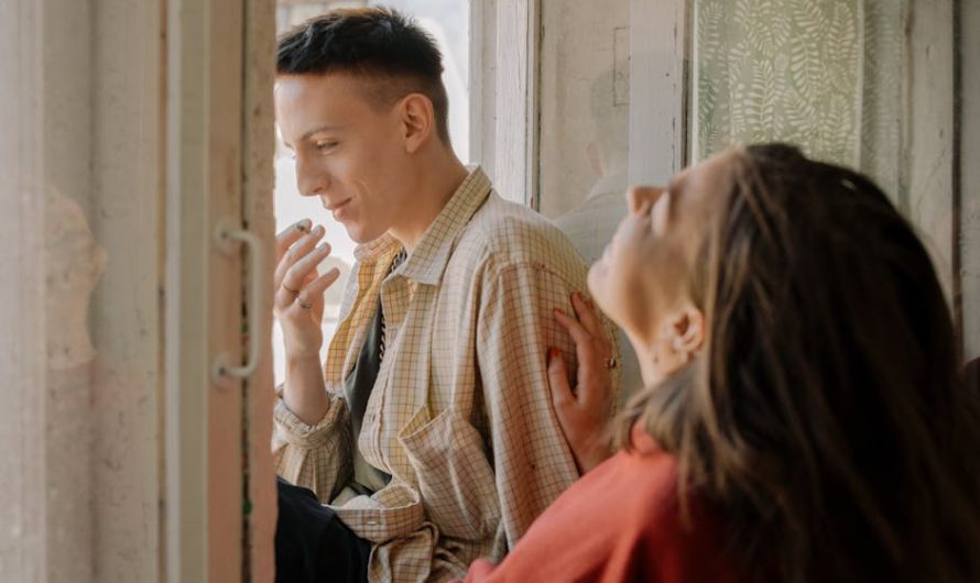 Айкос в Краснодаре: где купить и преимущества системы нагревания табака