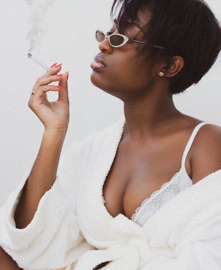 Оптовая продажа кальянного табака и аксессуаров в Крыму