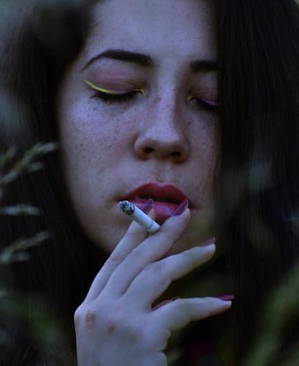 IQOS Iluma Prime: где купить и преимущества устройства