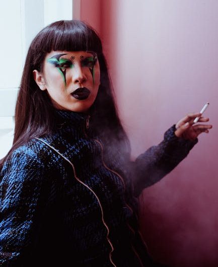 Всероссийский Научно-Исследовательский Институт Табака и табачных изделий