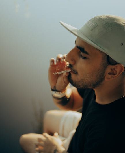 Айкос в Краснодаре — где купить и как заказать с доставкой