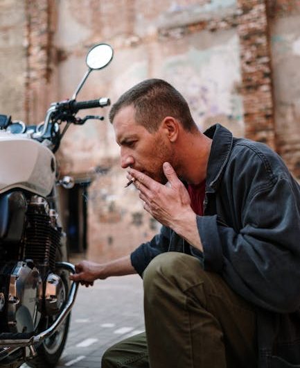 IQOS ILUMA и его стики: особенности и преимущества использования