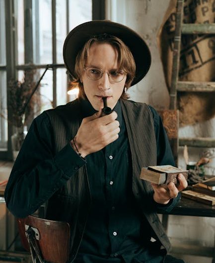 Выращивание табака в Краснодарском крае