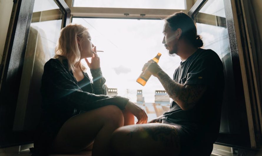 Сковороды Тереа Стики с тефлоновым антипригарным покрытием