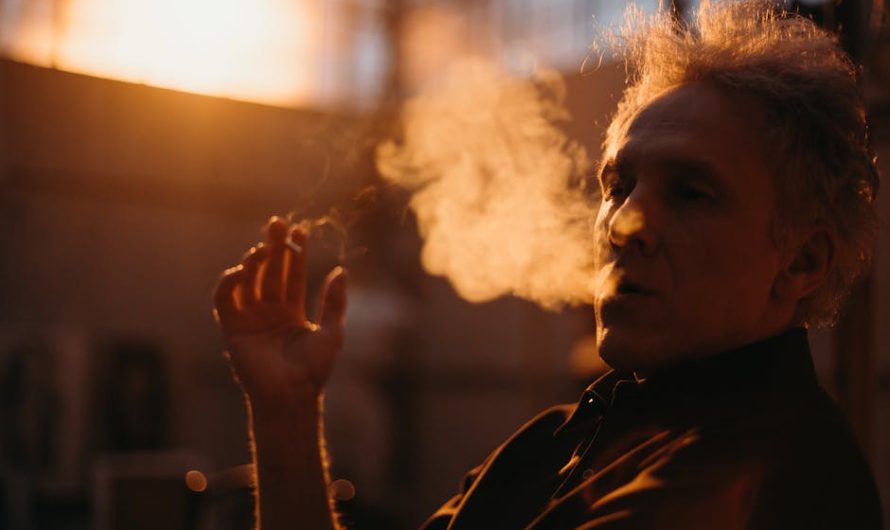 Айкос центр Краснодар — лучший выбор табачной продукции