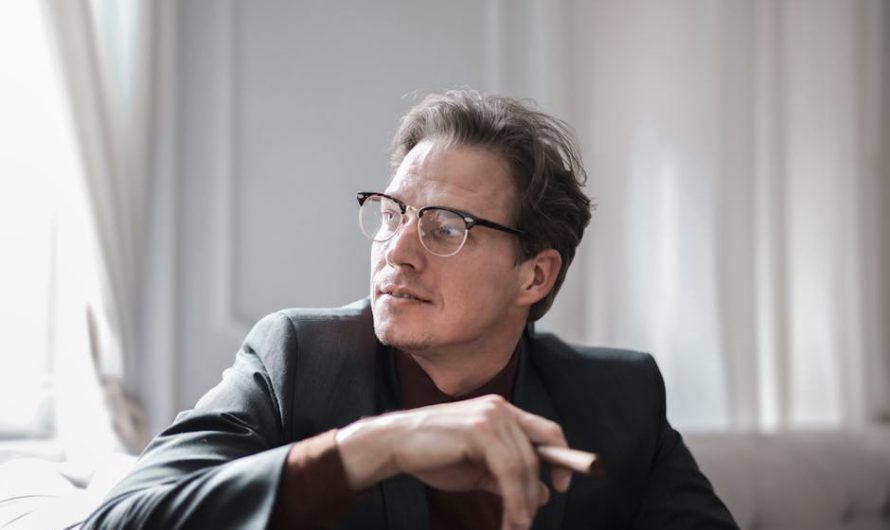 Цены на табачные изделия в Крыму