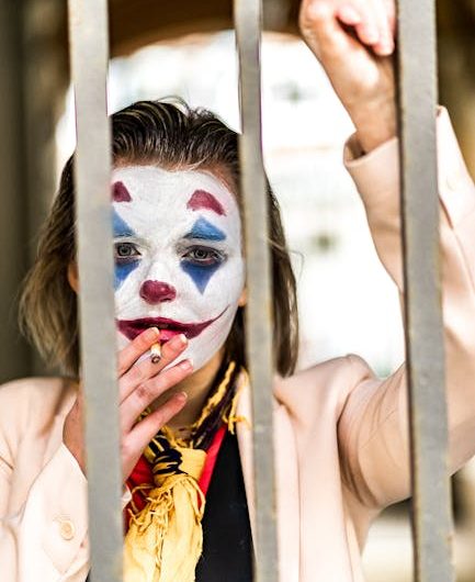 Цыпленок Табака Рецепт и Где Купить в Краснодаре