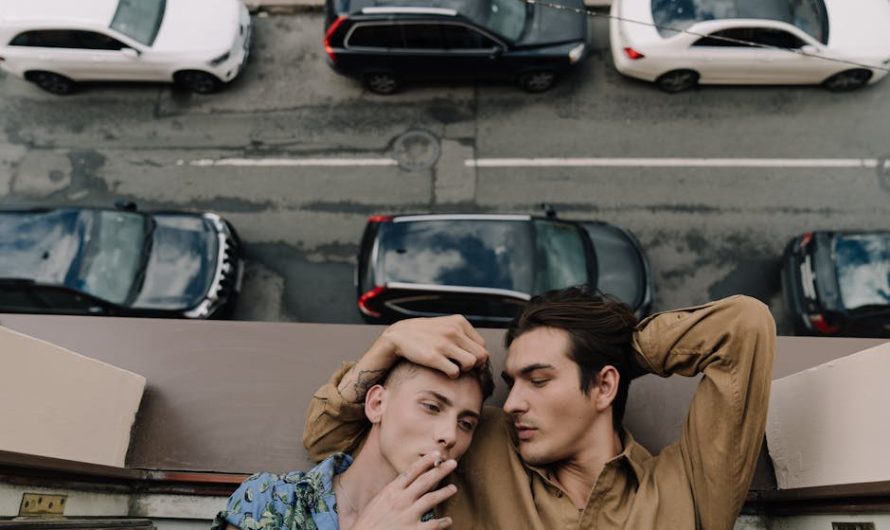 Трубочный табак в Краснодаре: особенности выбора и покупки