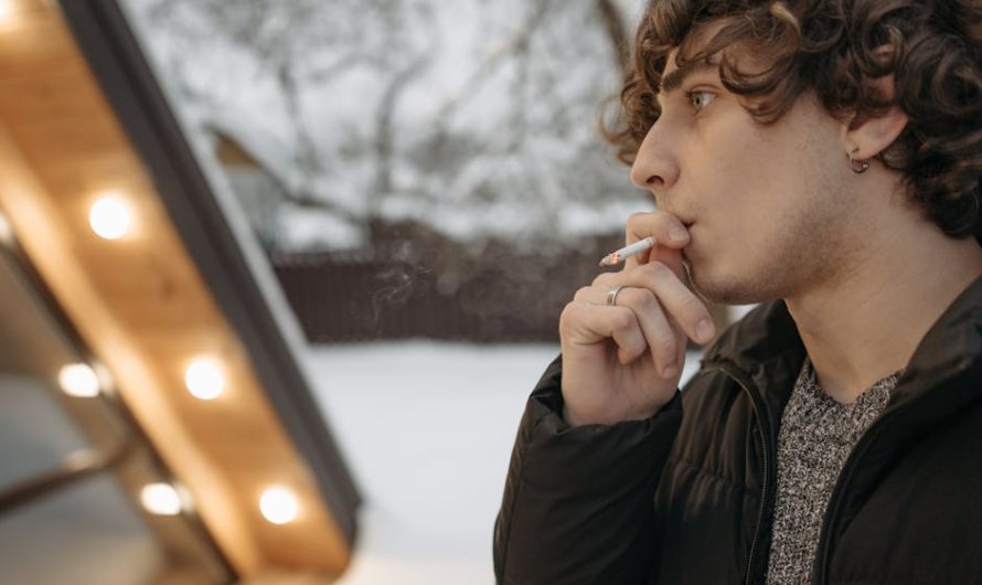 Где купить табак для кальяна оптом в Краснодаре