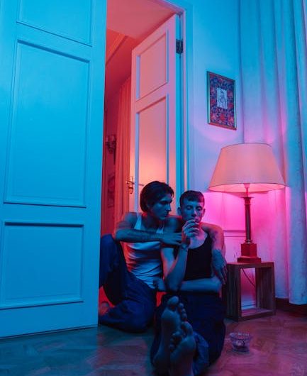 Айкос в Крыму — кондиционеры и табачные продукты по лучшим ценам