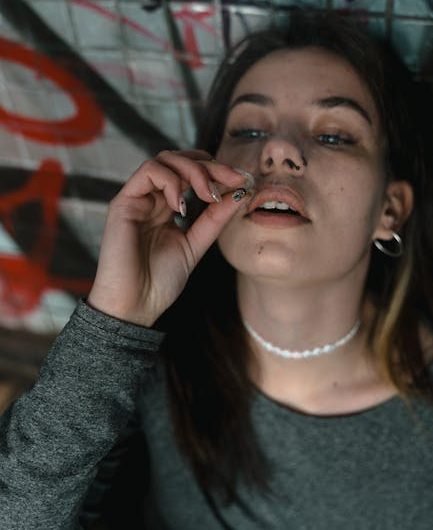 Купить Айкос в Сочи — цены на б/у и новые устройства