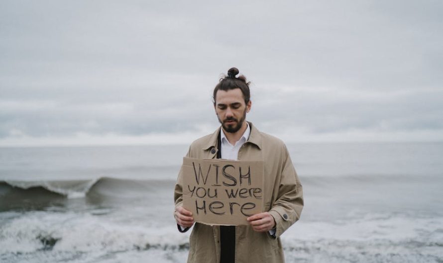 Трубочный табак в Краснодаре: где купить и на что обратить внимание