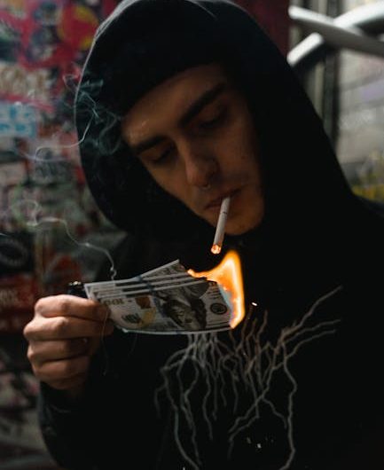 Купить Айкос 3 в Крыму