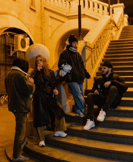 Табак Сочи 24 часа