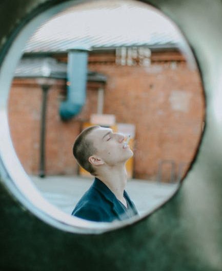 Купить Айфон в Краснодаре