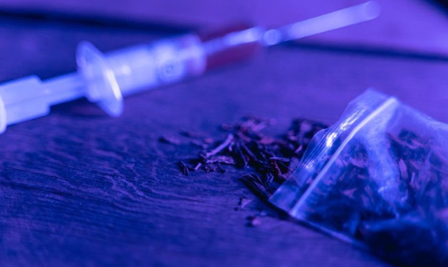 Табак в Сочи: купить кальянный табак и курительный табак по выгодным ценам