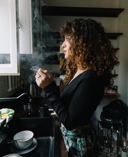 Табак для кальяна в Краснодаре по доступной цене