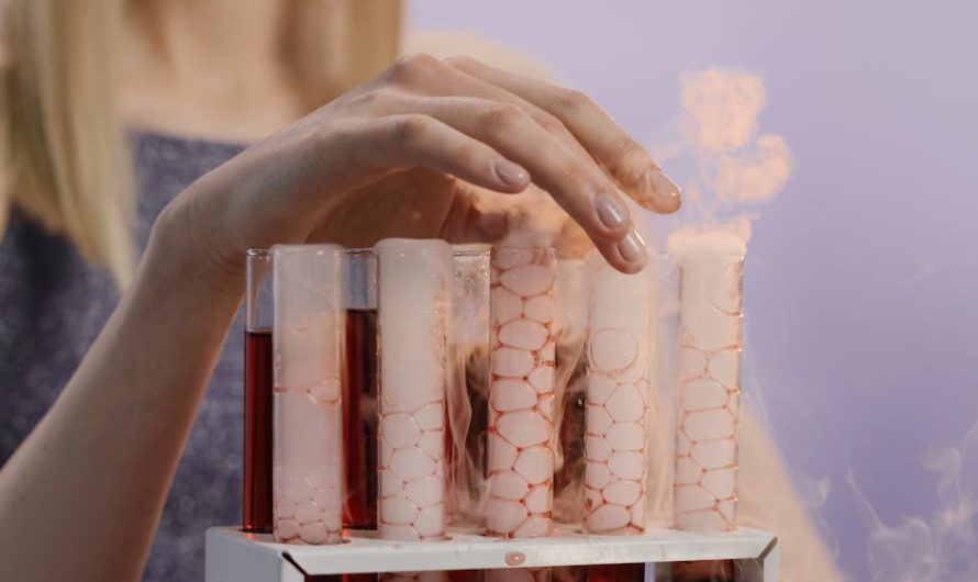 IQOS в Краснодаре: преимущества и где купить