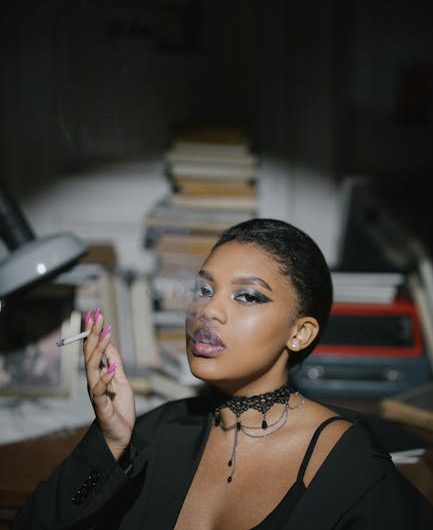 Доставка стикеров Айкос на дом в Краснодаре