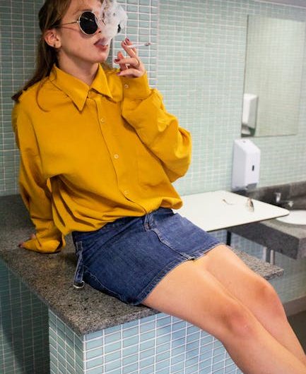 IQOS в аэропорту Сочи: покупка и аренда устройства