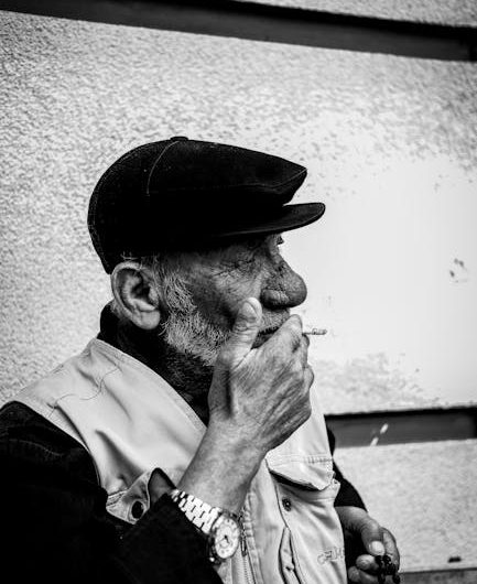 Где купить Айкос в Краснодаре новый или б у