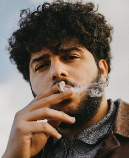 Табак и гильзы для сигарет в Краснодаре