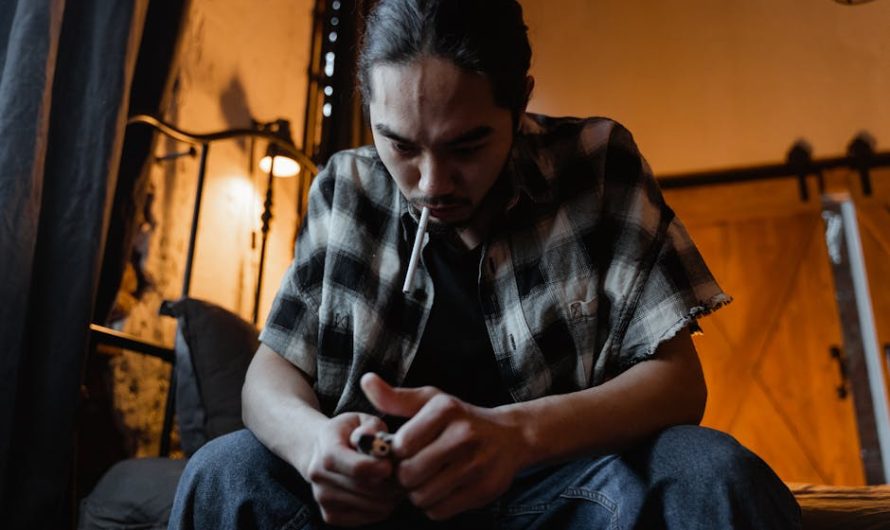 Магазин табака в Краснодаре купить табак для кальяна и самокруток