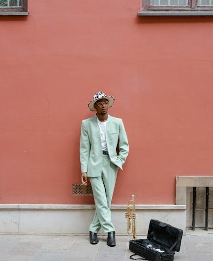 Стикеры для iPhone в Краснодаре