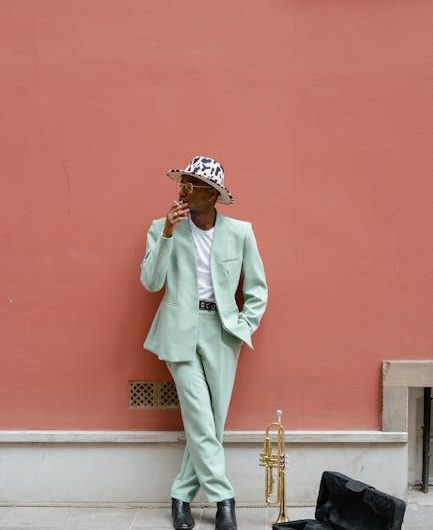 Стики для IQOS в Краснодаре