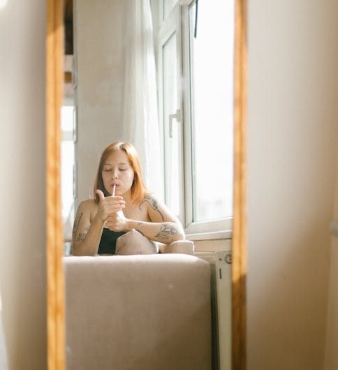 Айкос в Краснодаре официальный сайт и магазин табачной продукции