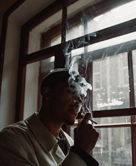 Фумари Табак в Краснодаре: разнообразие и где купить