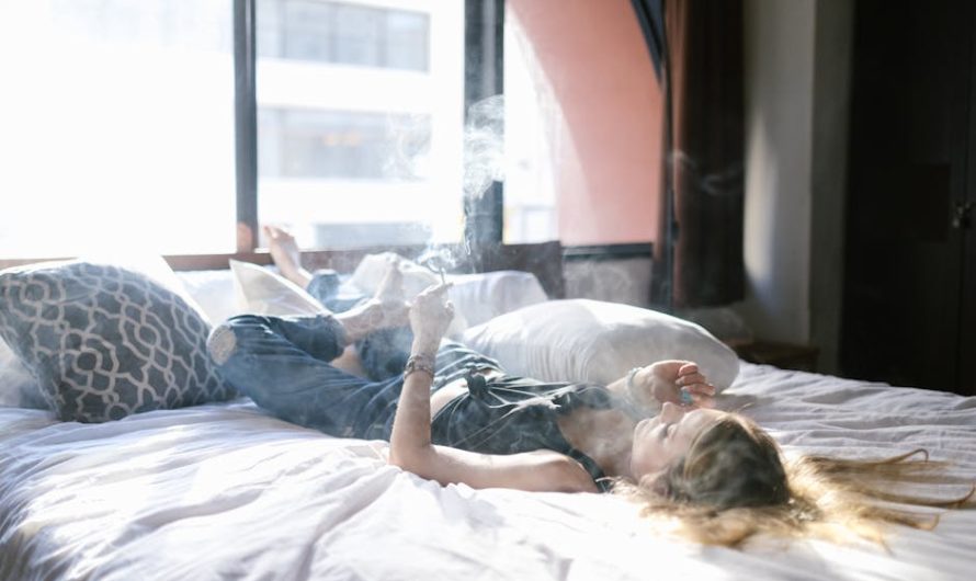 Кальянный табак в Краснодаре: как выбрать лучший и где купить