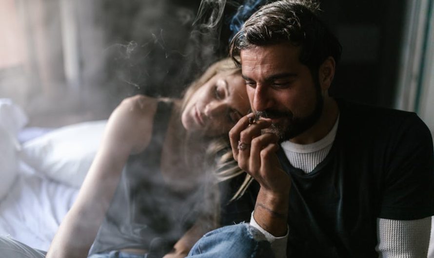 Купить табак в Краснодаре по выгодной цене