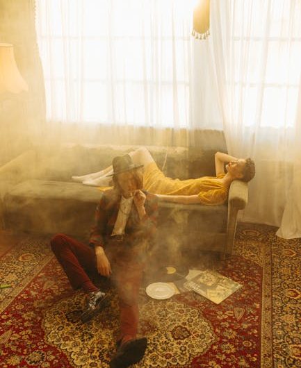 Купить IQOS в Краснодаре с программой Trade In